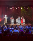 Theater