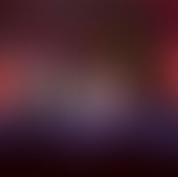 Stil Novo DLT CANADA, al teatro No’HmaMercoledì 24 e giovedì 25 maggio allo Spazio Teatro No’hma