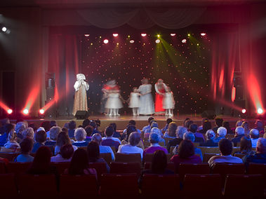 Violin and Sheet Music