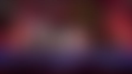 Evento Gratuito em Campinas - Peça Teatral "Os Medos de Miguel", dia 05/10