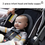 Thumbnail: Graco SnugRide 35 Lite LX Infant Car Seat, Studio
