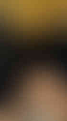 PXL_20250415_101835298~2