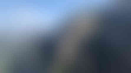 PXL_20250726_150947788