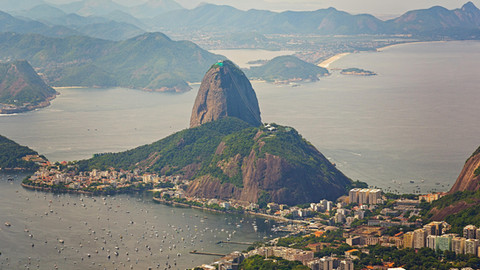 “What Not To Do” Series: Viral Short‑Form Campaign