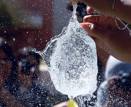 Exploding Water Balloon 2-1.jpg