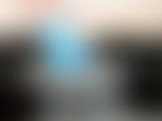 What is Gym Maintenance?