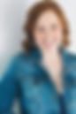 5d703992-0144-41ca-a9dc-2728d8b0b5a9.jpe