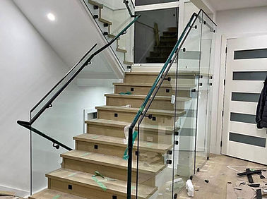 1000015491-m.jpg