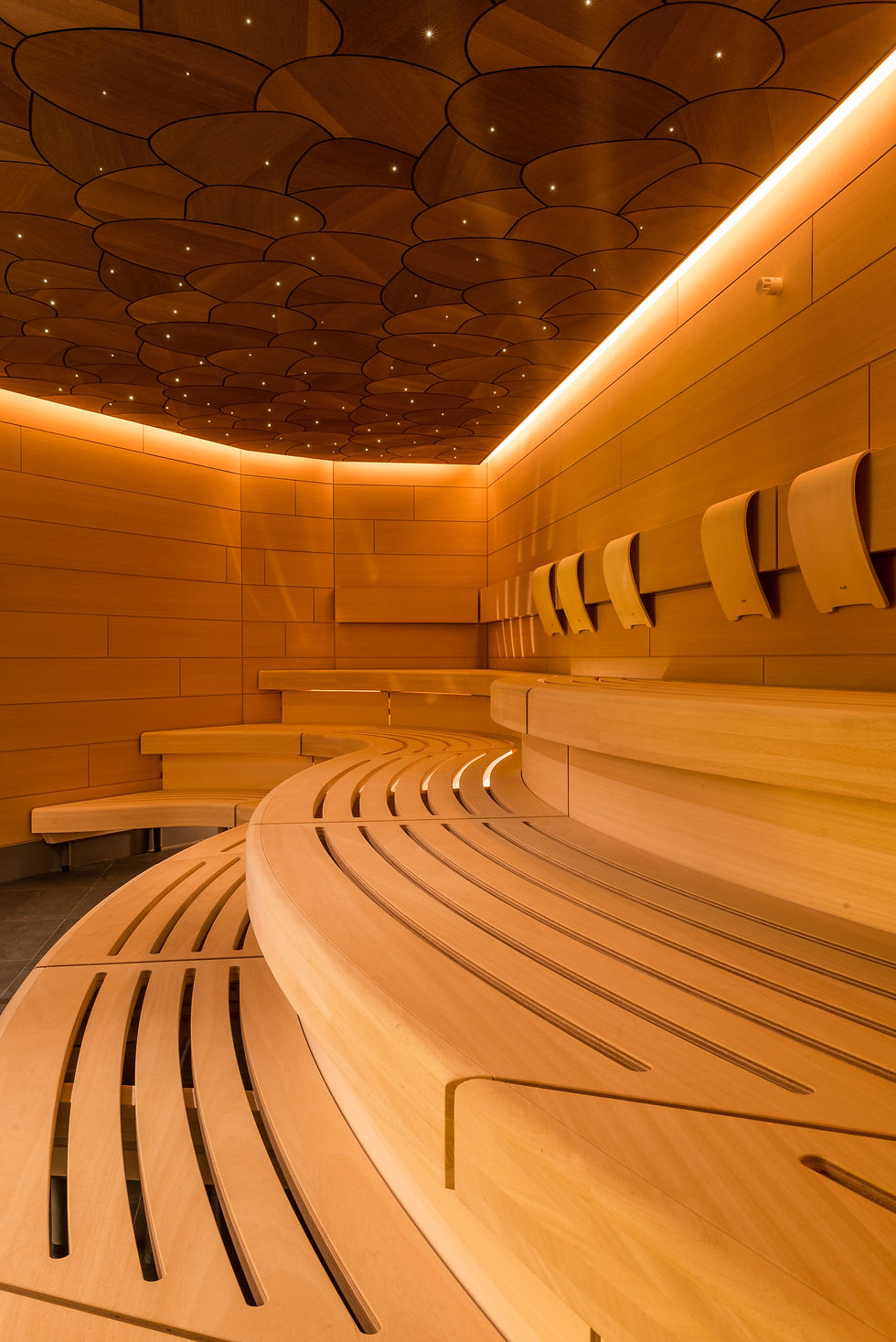 vertical-shot-beautiful-sauna-room-design.jpg