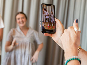 Why People Trust Micro-Influencers More Than Big Creators