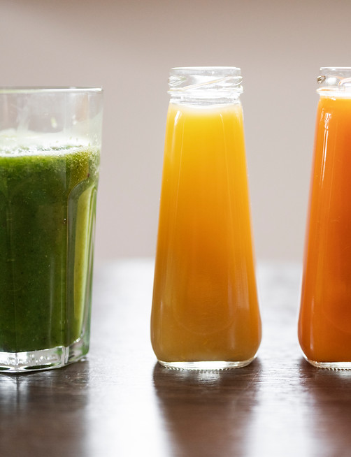 various-juice-recipe-glass-containers.jpg
