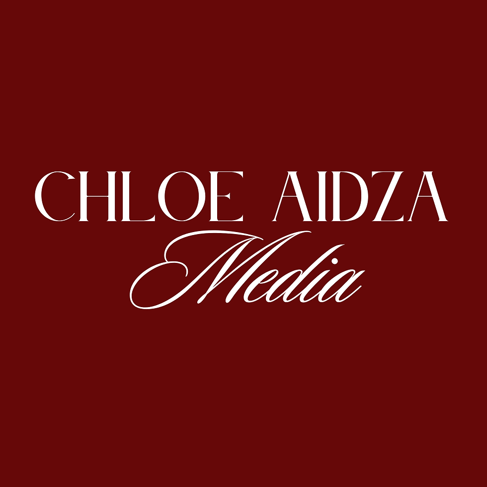 Primary logo.png