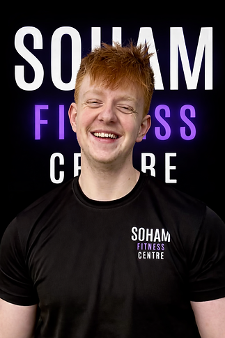 ChatGPT Image Jan 10, 2026, 09_21_30 AM.png