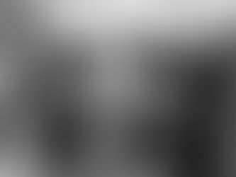 Ein rundum gelungener Tag der offenen Tür!