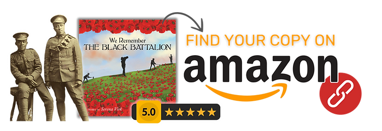 FIND YOUR COPY ON-6.png