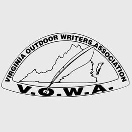 VOWA 2025 Annual Meeting
