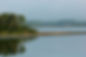 Cover Photo.jpg
