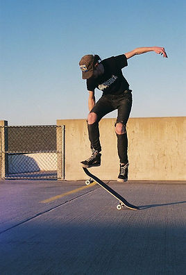 honorable mention photo Emily Malone_ Parking Deck Ollie SScopy (1).jpg