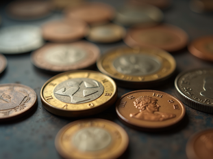 Understanding the Importance of Sound Money Today