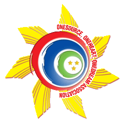 one-source-logo.gif