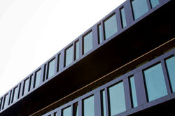 Rute Raposo  Arquitectura