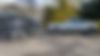 419747784_2954258151375907_8509831628686023185_n.jpg