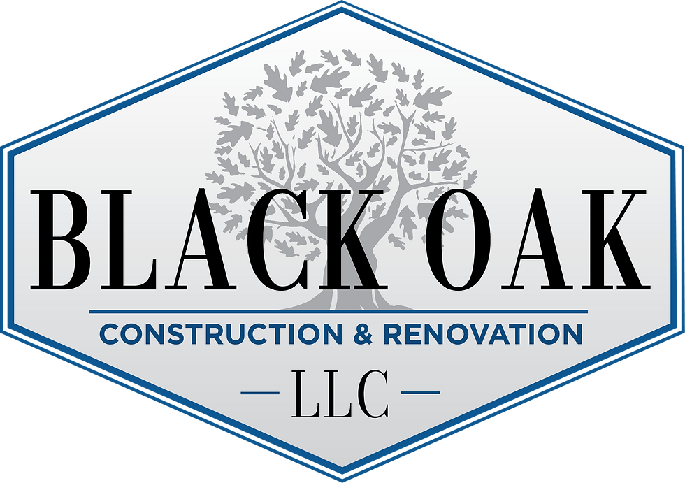 FINAL-LOGO-BlackOak.png