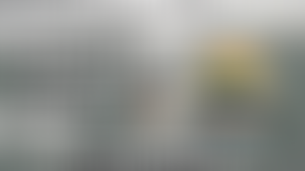 Round 3 – Phillip Island (Final Round of the Triple Crown)
