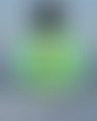 Triple Crown 2025–26 - Round 2 Presented by Done Coffee