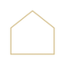 0722 INFINITUM_ICONES_Superfi╠ücie.png