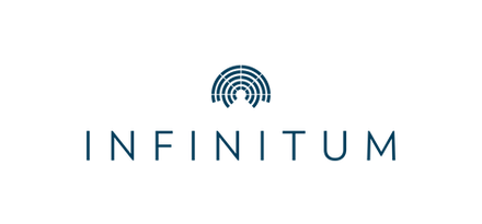 M_ICX_infinitum_Isotipo_Azul_RGB (1).png