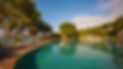 BC_PURA POOL_Victor Fitz03771.jpg