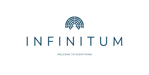 M_ICX_infinitum_Isotipo_Azul_RGB.png