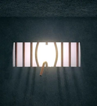 broken-prison-bars-after-prisoner-260nw-1968631747_edited.jpg