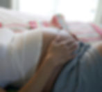 Pregnant_edited.jpg