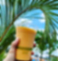 sunshine smoothie.jpg