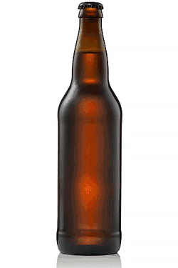 cerveza animada.gif