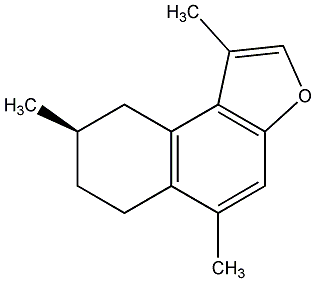 dihidropirocurzerenona.gif