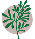 can-be-used-cards-invitations-like-stick