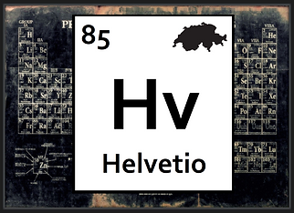 Helvetio.png