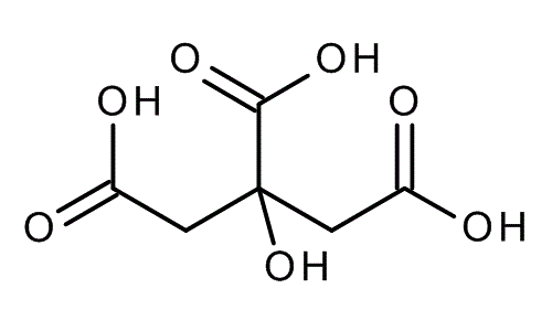 formula-del-acido-citrico.gif