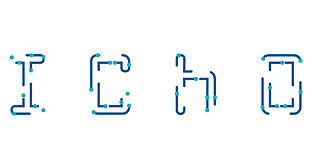 icho2020-logo-symbol-h.jpg
