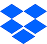 dropbox.png