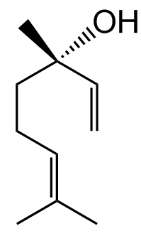 S-linalool.gif