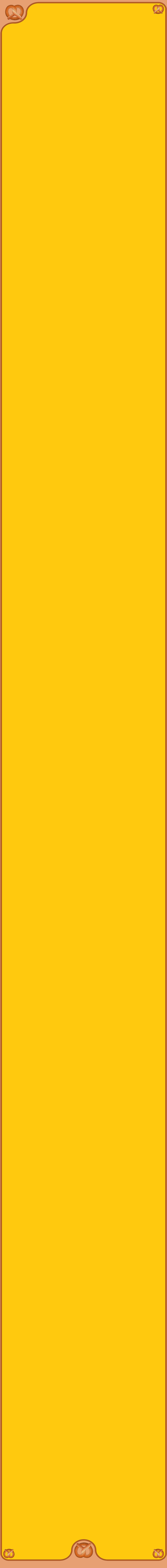 fondo pretzels.png