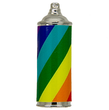 Spraycan.png