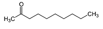 2 decanona.png
