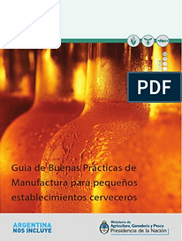 Guia_de_Buenas_Prácticas_de_manufactura_