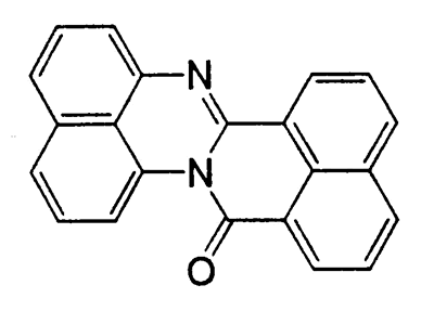 Solvent-Red-179.gif
