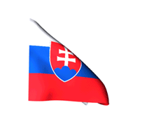 eslovakia-2.gif